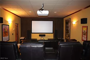 2961 Ridge Rd, Norwalk, OH 44857 - Photo 46