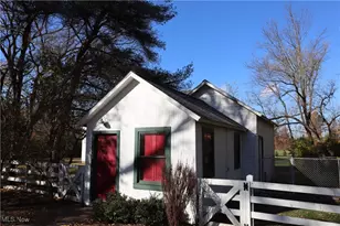 2961 Ridge Rd, Norwalk, OH 44857 - Photo 28