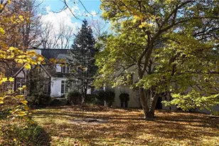 2961 Ridge Rd, Norwalk, OH 44857 - Photo 4