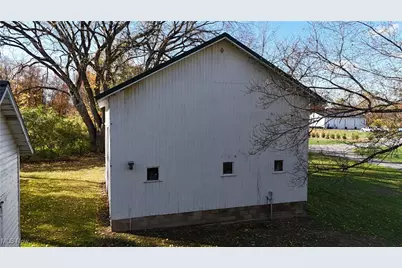 2961 Ridge Road, Norwalk, OH 44857 - Photo 14