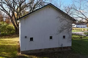 2961 Ridge Rd, Norwalk, OH 44857 - Photo 14