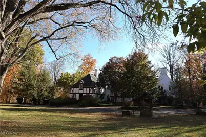 2961 Ridge Road, Norwalk, OH 44857 - Photo 32