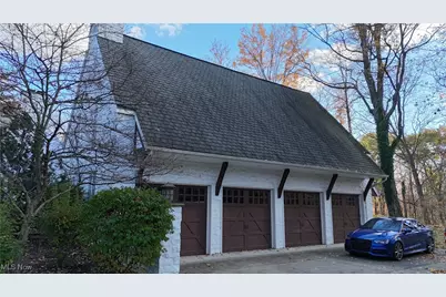 2961 Ridge Road, Norwalk, OH 44857 - Photo 10