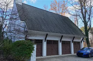 2961 Ridge Rd, Norwalk, OH 44857 - Photo 10