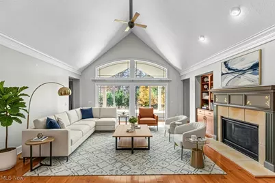 1514 Lancaster Gate SE, Canton, OH 44709 - Photo 8