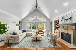 1514 Lancaster Gate SE, Canton, OH 44709 - Photo 8