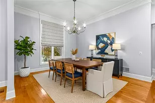 1514 Lancaster Gate SE, Canton, OH 44709 - Photo 10