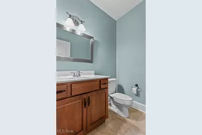 1514 Lancaster Gate SE, Canton, OH 44709 - Photo 38