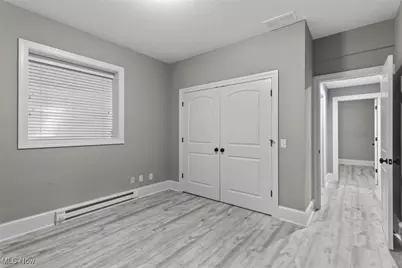 1514 Lancaster Gate SE, Canton, OH 44709 - Photo 42