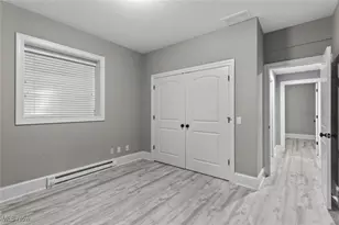 1514 Lancaster Gate SE, Canton, OH 44709 - Photo 42