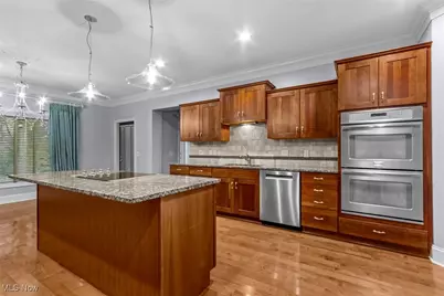 1514 Lancaster Gate SE, Canton, OH 44709 - Photo 14