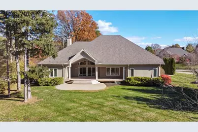 1514 Lancaster Gate SE, Canton, OH 44709 - Photo 46