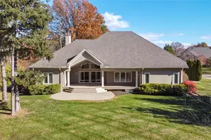 1514 Lancaster Gate SE, Canton, OH 44709 - Photo 46