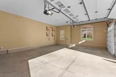 1514 Lancaster Gate SE, Canton, OH 44709 - Photo 44