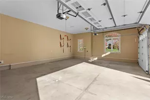 1514 Lancaster Gate SE, Canton, OH 44709 - Photo 44