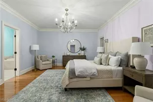 1514 Lancaster Gate SE, Canton, OH 44709 - Photo 22