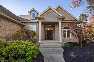 1514 Lancaster Gate SE, Canton, OH 44709 - Photo 2