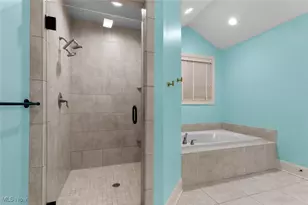 1514 Lancaster Gate SE, Canton, OH 44709 - Photo 26