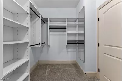 1514 Lancaster Gate SE, Canton, OH 44709 - Photo 24