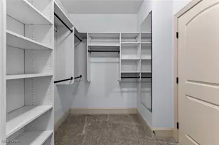 1514 Lancaster Gate SE, Canton, OH 44709 - Photo 24