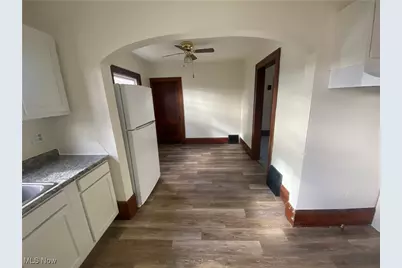 93 NW 22nd Street NW, Barberton, OH 44203 - Photo 20