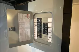 93 NW 22nd Street NW, Barberton, OH 44203 - Photo 36