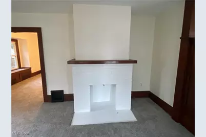 93 NW 22nd Street NW, Barberton, OH 44203 - Photo 10