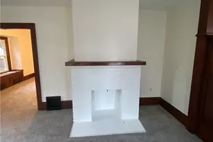 93 NW 22nd Street NW, Barberton, OH 44203 - Photo 10