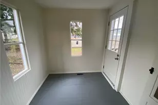 93 NW 22nd Street NW, Barberton, OH 44203 - Photo 32