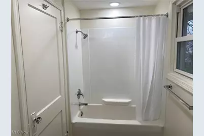 93 NW 22nd Street NW, Barberton, OH 44203 - Photo 26