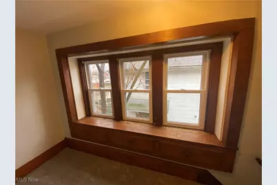 93 NW 22nd Street NW, Barberton, OH 44203 - Photo 28