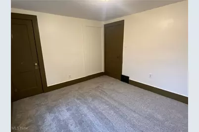 93 NW 22nd Street NW, Barberton, OH 44203 - Photo 24