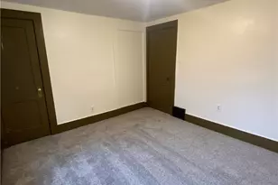 93 NW 22nd Street NW, Barberton, OH 44203 - Photo 24