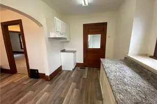 93 NW 22nd Street NW, Barberton, OH 44203 - Photo 14