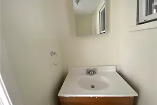 93 NW 22nd Street NW, Barberton, OH 44203 - Photo 34