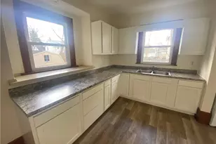 93 NW 22nd Street NW, Barberton, OH 44203 - Photo 18