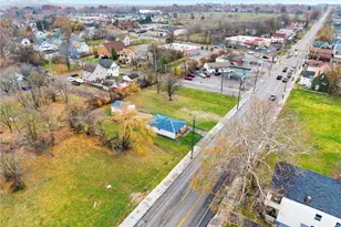 3378 E 116th St, Loveland, OH 44120 - Photo 14