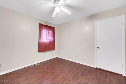 3378 E 116th Street, Loveland, OH 44120 - Photo 28