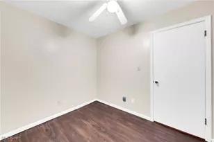 3378 E 116th St, Loveland, OH 44120 - Photo 6