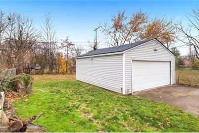 3378 E 116th Street, Loveland, OH 44120 - Photo 12