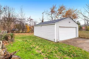 3378 E 116th St, Loveland, OH 44120 - Photo 12