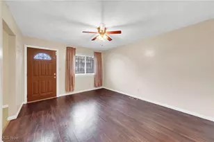 3378 E 116th St, Loveland, OH 44120 - Photo 18