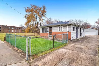 3378 E 116th Street, Loveland, OH 44120 - Photo 2