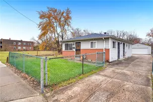 3378 E 116th St, Loveland, OH 44120 - Photo 2