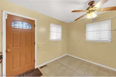 3378 E 116th Street, Loveland, OH 44120 - Photo 4