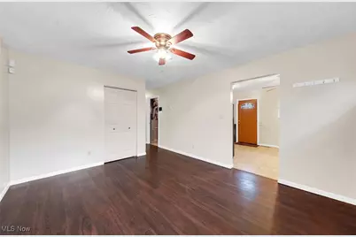 3378 E 116th Street, Loveland, OH 44120 - Photo 16