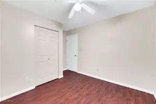 3378 E 116th St, Loveland, OH 44120 - Photo 10