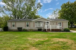 502 Fohl St SW, Canton, OH 44706 - Photo 1