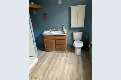 53 Osage Street, Zanesville, OH 43701 - Photo 6
