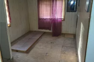 260 Oakwood St, Elyria, OH 44035 - Photo 6